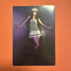 kep1er kep1asia ラントレ　シャオティン