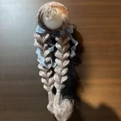 Item thumbnail for item d36e5656-ece0-42c3-b667-315a9b7091ae