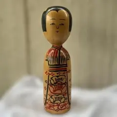 2026年最新】小椋久太郎 こけしの人気アイテム - メルカリ