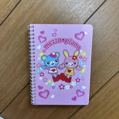 2025年最新】メゾピアノミミポポの人気アイテム - メルカリ