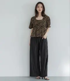 Item thumbnail for item 6c1f94a6-221e-4120-9f0f-fbf6dcd94554