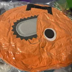 ポチタ　超BIGドームクッション　未開封品