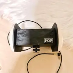 2026年最新】duopopの人気アイテム - メルカリ