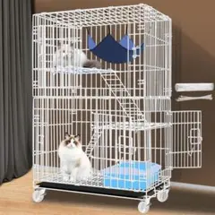 Item thumbnail for item 58f6300c-da1d-4b92-978f-9a1595d22e44