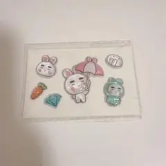 SHINeeWORLD VIII THE INVERT ランダムトイ オニュ - メルカリ