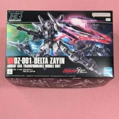 Item thumbnail for item 68cd35c8-2419-4563-ad2d-2254e04c7bb7