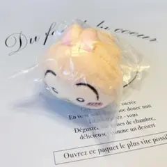 ちいかわ　ねそべりぬいぐるみ（うさぎ）