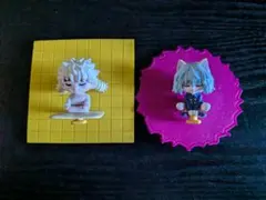 HUNTERXHUNTER 一番くじ　G賞