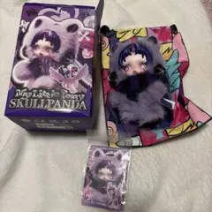 2026年最新】マイリトルポニー ポップマートの人気アイテム - メルカリ