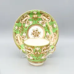 Item thumbnail for item b639c975-0443-48d0-a46d-ef80753d969b