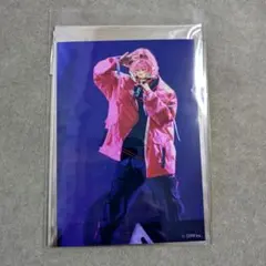 Item thumbnail for item 13bc2432-7245-4bcd-8653-000eac1210fe