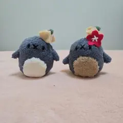 Item thumbnail for item 3802aab6-6784-4b44-838b-610c646b6242