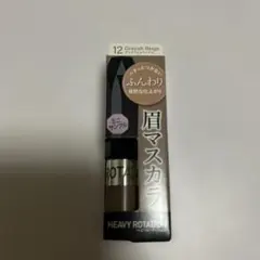 Item thumbnail for item d15c8896-87e7-49e8-a229-473649488b29