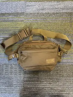 MYSTERY RANCH フルムーン コヨーテ ミステリーランチ
