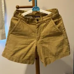 パタゴニア　スタンドアップ　ハーフパンツ28のサムネイル