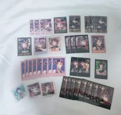 2026年最新】あくねこラムリの人気アイテム - メルカリ