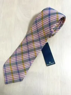 Item thumbnail for item 815a2e3f-8a3a-4ef9-800d-37de43064ce1