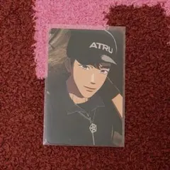PLAVE Caligo Pt2 Weverse 特典 Yejun - メルカリ