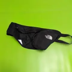 ザノースフェイス ボディバッグ