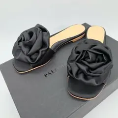 Item thumbnail for item 6108dcd7-2eb1-49a8-8619-7bd68a755fb7