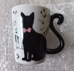 Item thumbnail for item e014857c-6e6e-4cc1-a693-0d922b734d3f