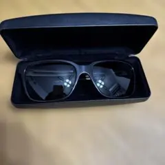 Item thumbnail for item a8ab4cf9-9c1c-4e2e-9a46-931ebfdb6c8c