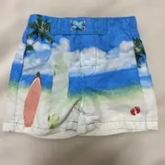 Item thumbnail for item 61f9872f-ce96-4cb2-82af-c61500eee8c1