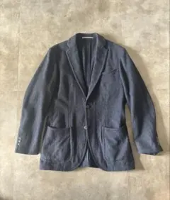 【美品】GREEN LABEL RELAXING ジャケット 冬用