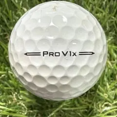 Item thumbnail for item 20e8e07b-79b2-42c7-b790-019a74fe4c48