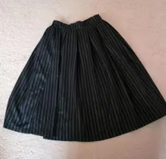 Item thumbnail for item 1722ecdc-1916-4899-a6d4-3d29a3506426