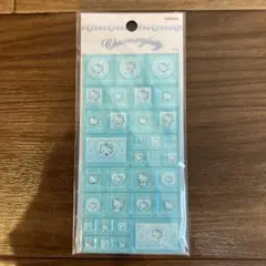 プロフ必読＊ひとみ＊...⑅︎◡̈︎*様 リクエスト 10点 まとめ商品