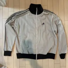 CONVERSE コンバース トラックジャケット L