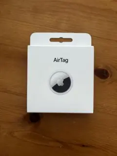 2026年最新】AirTagの人気アイテム - メルカリ