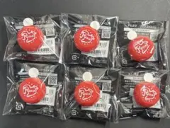 じゃがいぬくん　まとめ売り 4582662950610_2.jpg?v=