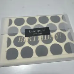 Item thumbnail for item d2080085-69df-45b6-b7f5-202200090882