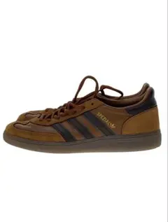 adidas HANDBALL SPEZIAL 26.5cm ブラウン