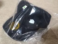 ぽこあ ポケモン エディオン 帽子