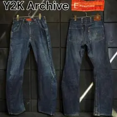 y2k grunge archive Destroy デストロイ 亜熱帯 希少 - メルカリ