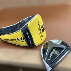 Item thumbnail for item d665acce-0cc1-40c9-b137-fd4d3ddc62d0