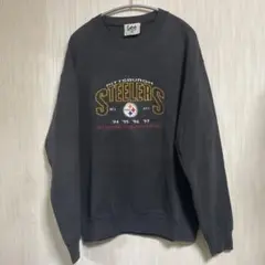 90s Lee sport トレーナー NFL usa製のサムネイル