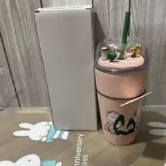 Item thumbnail for item afe73ba9-b0b0-4932-b845-822430aa4fe2