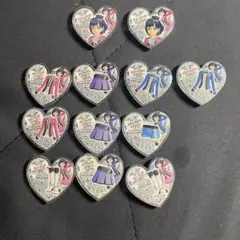 2026年最新】プリズムストーンの人気アイテム - メルカリ