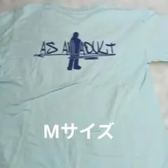 Item thumbnail for item 6ca45e98-62bb-4367-9cf8-9dd08343dc93