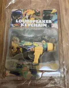 2025年最新】常田大希 キーホルダーの人気アイテム - メルカリ