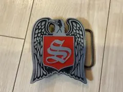 GRIFFIN グリフィン SKINS oi PUNK 激レアDVD 特典付き 2025年最新】OI punk skinsの人気アイテム - メルカリ