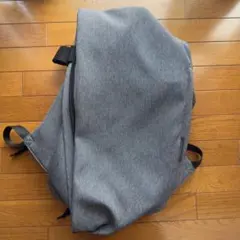 新品・未使用】Cote&Ciel Isar 28022 コートエシエル - メルカリ