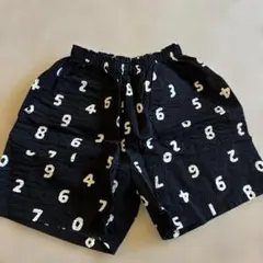 SOU SOU ハンドメイド