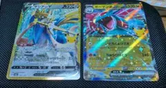 ポケモン　30th　カード　まとめ売り