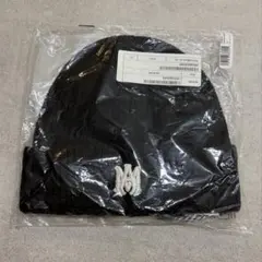 AMIRI ブリーチバンダナ トップス - メルカリ