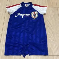 2026年最新】ワールドカップロンパースの人気アイテム - メルカリ